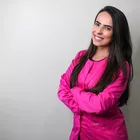 Vivian Andrade de Albuquerque