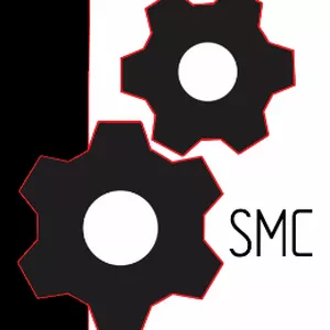 Imagem de capa para o Curso online Planilha de Cálculo e Representação Gráfica do Círculo de Mohr