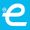 E-Academy