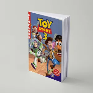 Imagen de portada para Ebook EBOOK PARA PINTAR, LIBRO PARA COLOREAR, PDF PARA IMPRIMIR. 🌈 “Aventuras para Colorear: Imaginación Sin Límites”  