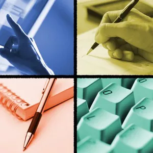 Imagem de capa para o Curso online Curso de Rotinas Administrativas