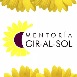 Imagem principal do produto Mentoría GIR-AL-SOL