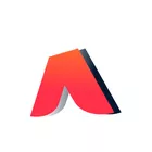 AVANTHY COMERCIO E SERVIÇOS DIGITAIS