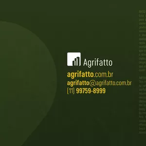 Imagem de capa para o Curso online Pacote Agrifull 