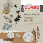 Foto do Criador Maria de Fatima G Santos