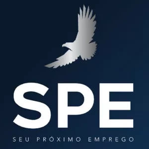 Imagem de capa para o Curso online Seu Próximo Emprego - SPE