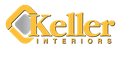 Keller Sales Academy