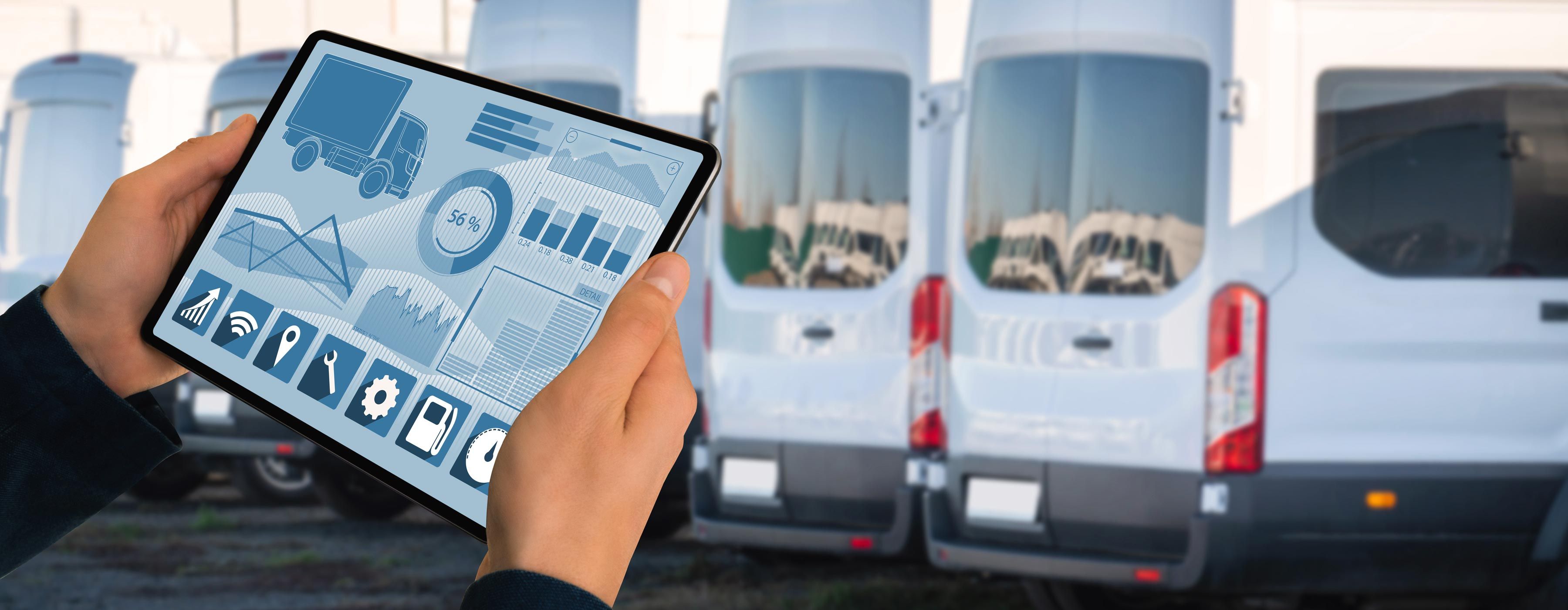 Imagem de CURSO DE ADMINISTRAÇÃO DE FROTA - GROOWSHOOL criado por Gilson Ribeiro na hotmart