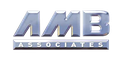 AMB Associates Limited