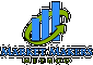 Market Makers Method Forex