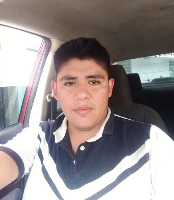 José Morón