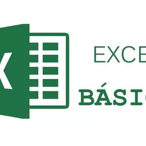 Imagen de portada para Curso online Excel Básico