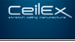 CeilEx Stretch Ceiling Academy