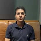 Matheus Stangherlin