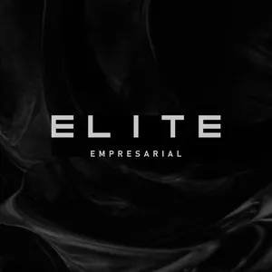 Imagem de capa para o Curso online ELITE EMPRESARIAL
