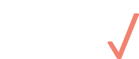 Zolvy.com logo