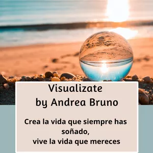 Imagen de portada para Curso online Visualízate 1