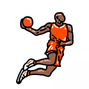 Imagen de portada para Curso online Formación en Psicología deportiva