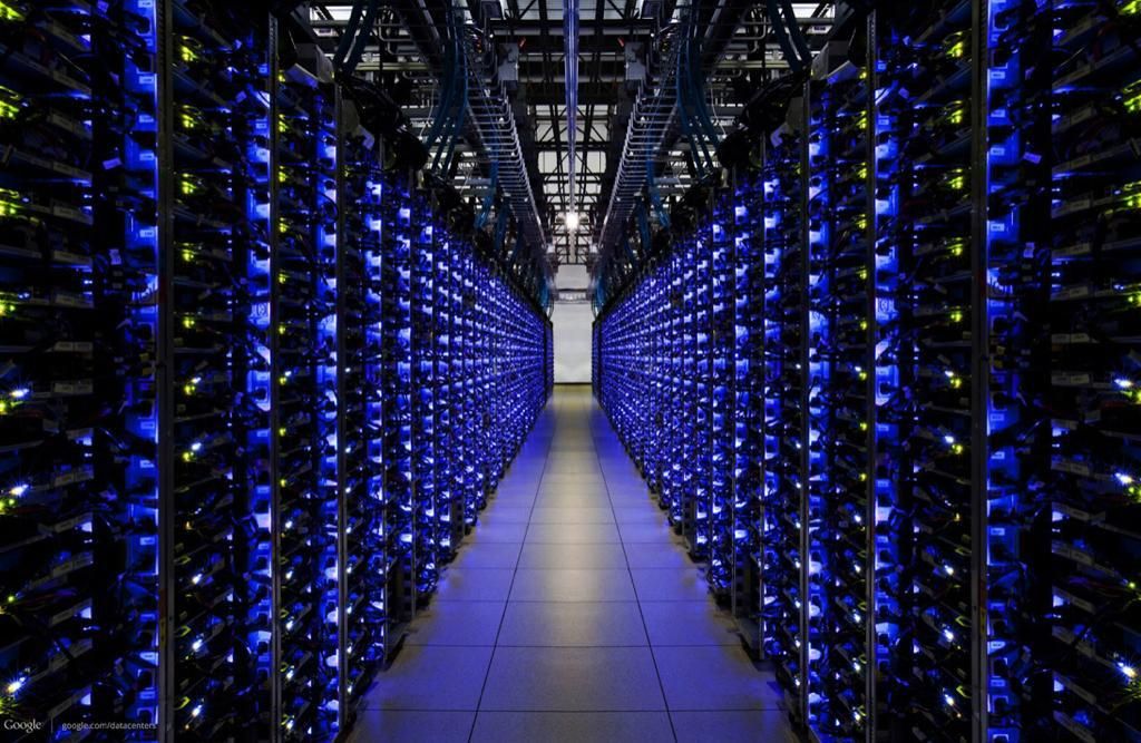 Imagem de 6 dicas para um provedor de sucesso criado por Vitor na hotmart