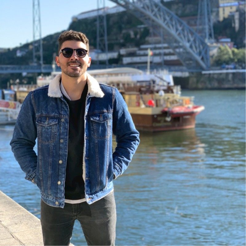 Felipe Figueiredo
