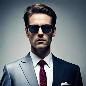 Imagen de portada para Curso online CURSO DE TRADING - CONSIGUE LA LIBERTAD FINANCIERA!!