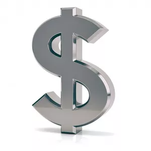 Imagem de capa para o Curso online RENDA EXTRA JÁ