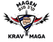 Magen Krav Maga 