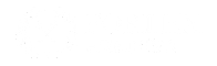 FORLEX Academy