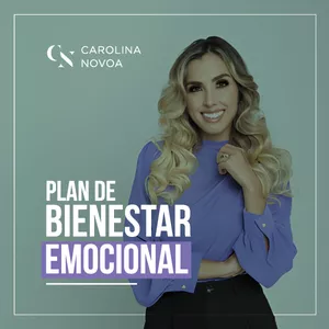 Imagen de portada para Curso online PLAN DE BIENESTAR EMOCIONAL