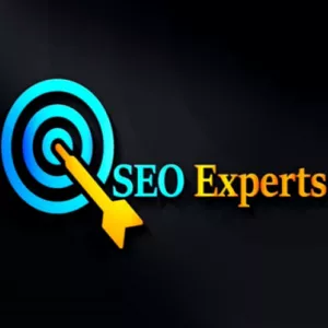 Imagem de capa para o Curso online SEO Experts