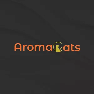 Imagem de capa para o Curso online AROMACATS