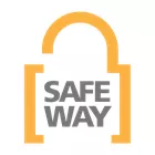 Safeway