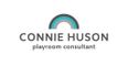 Connie Huson's School