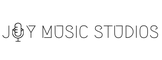 Musik Garten