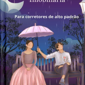 Imagem do curso Corretor de Alta Performance Imobiliária