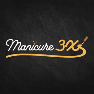 Imagem de Manicure 3x criado por ZF 360 na hotmart