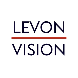 Imagen de portada para Curso online Comienza te Empresa desde 0