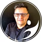 Pr.Franciolli Prado