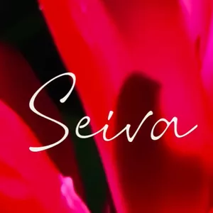 Imagem de capa para o Curso online Seiva