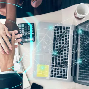 Imagen de portada para Curso online SAP Business One: Curso Completo de Cero a Experto 2026 + Máquina virtual