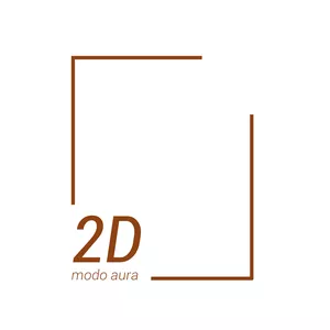 Imagem de capa para o Curso online modo aura 2D