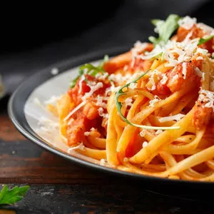 Imagen de portada para Ebook La gran cocina italiana