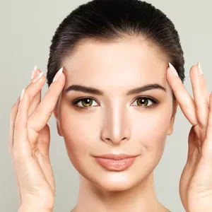 Imagen de portada para Curso online Taller Auto- Facial Básico