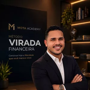 Virada Financeira 