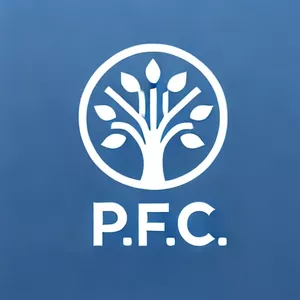 Imagem de Workshop PFC – Introdução à Carreira de Consultor criado por Rohkus Academy na hotmart