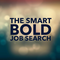 The Smart Bold Job Search Academy