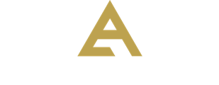 The Attractive Man logo