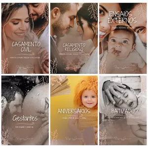 Imagem de capa para o Curso online ORÇAMENTOS QUE VENDEM