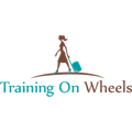 Training On Wheels logo