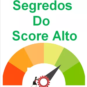 Guia do Score Positivo 